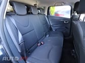 Renault Clio Sport Tourer 0.9 TCe Limited