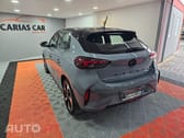 Opel Corsa 51 kWh GS