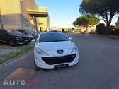 Peugeot RCZ 1.6 200 THP Onyx