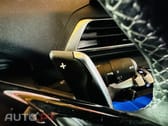 Peugeot 5008 1.2 PureTech Allure Pack EAT8