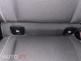 Volvo XC40 1.5 T5 PHEV Inscription