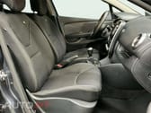 Renault Clio 0.9 TCe Limited