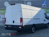 Iveco Daily 3.0 - 180 CV  L 4 H 2