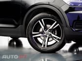 Volvo XC40 2.0 D3 R-Design