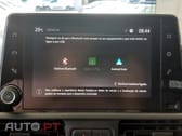 Opel Combo 1.5 CDTI L1H1Enjoy  - IVA Dedutível