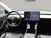 Tesla Model 3 Standard RWD Plus AUTOPILOT