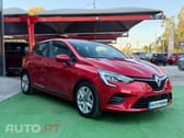 Renault Clio TCe 100 BUSINESS EDITION