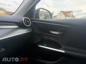 Mercedes-Benz C 200 d 9G-TRONIC Avantgarde Advanced