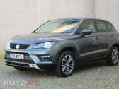 Seat Ateca 1.6 TDI Style