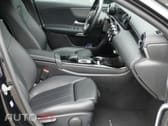 Mercedes-Benz A 250 e Progressive