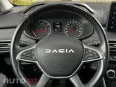 Dacia Jogger 7 Lugares