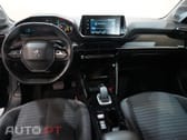 Peugeot E-208 50 kWh Active Pack