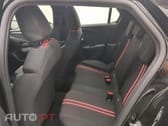 Opel Corsa 1.2 T GS Line