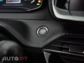 Peugeot E-208 50 kWh Active Pack