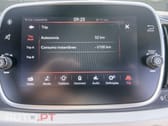 Fiat 500C 1.0 MILD HYBRID