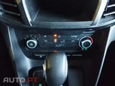 Ford Transit Connect 1.5 TDCi 230 L2 Trend Aut.