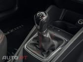 Seat Ibiza 1.0 TSI FR
