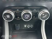 Renault Captur 1.0 TCe Intense 91 CV