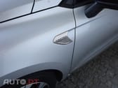 Renault Clio 1.0 TCe Limited