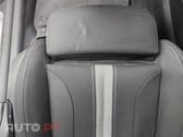 BMW 216 d 7L Line Sport