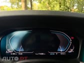 BMW 318 ND