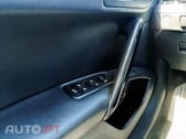 Peugeot 508 RXH 2.0 HDi Hybrid4 2-Tronic 104g