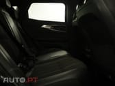 Renault Austral 1.3 Mild Hybrid Techno