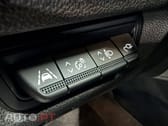 Renault Zoe (c/ Bateria) Intens 50