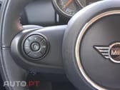 MINI Cooper One Auto