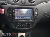 Citroen C3 1.1 SX +