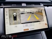 Land Rover Velar P400e Dynamic SE I.V.A DEDUTIVEL 