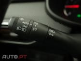 Dacia Sandero Sandero 1.0 ECO-G Stepway Comfort Bi-Fuel
