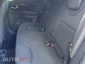 Renault Clio (Energy) dCi 90 Start & Stop INTENS