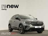 Renault Austral Austral 1.2 E-Tech Full Hybrid Techno Esprit Alpine