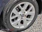 Renault Clio 0.9 TCe Limited