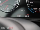 BMW M2 Auto 3.0 370cv