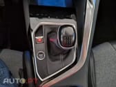 Peugeot 3008  Puretech 130 Stop Start Gpf Allure Pack