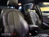 BMW 218 d Line Sport Auto