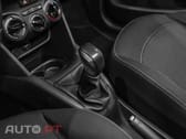 Peugeot 208 ND