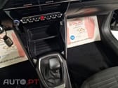 Peugeot 208 1.5 BLUEHDI 100CV ACTIVE