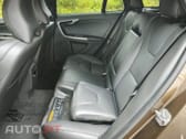 Volvo V60 Cross Country 2.0 D3 Summum Geartronic