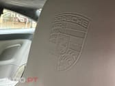 Porsche 911 Carrera 2 S PDK
