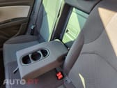 Seat Leon 1.6 TDi Style S/S