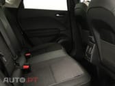 Renault Captur Captur 1.0 TCe Techno Bi-Fuel