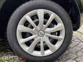 Mazda 2 1.3 MZR Comfort 5 Portas