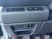 Peugeot 5008 1.6 HDi 7L Allure