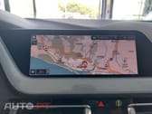 BMW 216 d Pack Desportivo M