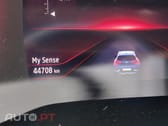 Renault Captur 1.0 TCe Exclusive