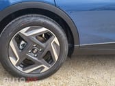 Hyundai Bayon 1.0 T-GDi Premium TT DCT