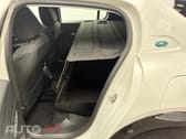 Peugeot E-208 50 kWh Active Pack
